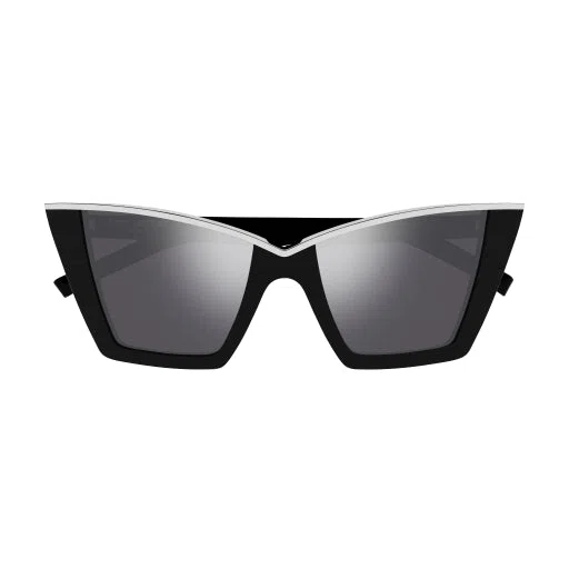 Saint Laurent SL 570 Sunglasses - view 2